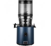 Extracteur de jus Hurom H330P - Bleu Marine