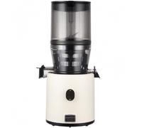 Extracteur de jus Hurom H330P - Ivoire