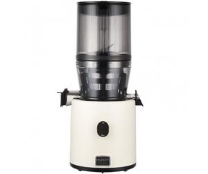 Extracteur de jus Hurom H330P - Ivoire