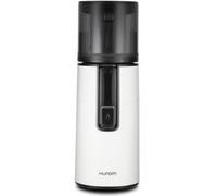 Extracteur de jus H400 - Blanc