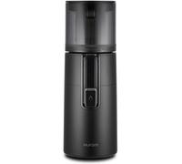 Extracteur de jus H400 - Noir mat