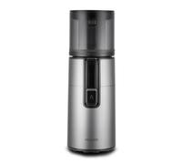 Extracteur de jus - HUROM - H400 - Vertical - 150 watts - Garantie 10 ans
