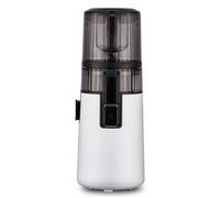 Extracteur de jus Hurom H70FT Easy Clean - Blanc