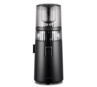 Extracteur de jus Hurom H70FT Easy Clean - Noir mat