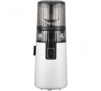 Extracteur de jus Hurom H70ST - Blanc