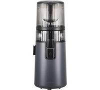Extracteur de jus - HUROM - H70ST - Gris Titane - Extraction à froid - Technologie HUROM Gris