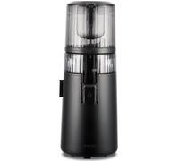 Extracteur de jus H70ST - Noir mat