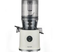 Hurom Extracteur de jus H80-ST - Blanc marbré