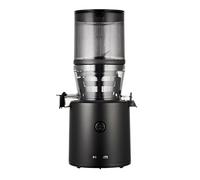 Hurom Extracteur de jus H320N – Noir
