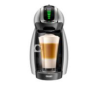 Extracteur de jus Identity Collection J300 | Nouveau