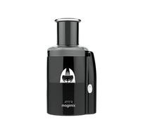 Extracteur de jus Juice Expert 3 noir