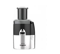 Extracteur de jus Juice Expert 5