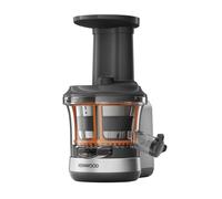 Extracteur de jus KAX720PL (317726-58238) Robot ménager (KAX720PL KENWOOD)