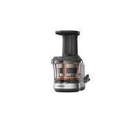 Extracteur de jus kax720pl robot ménager kax720pl ['']