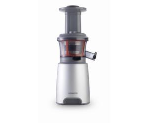 Extracteur de jus KENWOOD JMP601SI