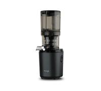Extracteur De Jus Khs650se Mains Libres Gris Mat Kuvings