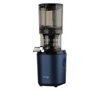 Extracteur de jus KUVINGS AUTO 6 KHS650SE N