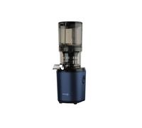 Extracteur de jus Kuvings AUTO 6 KHS660SE Bleu Navy