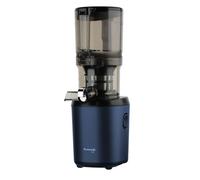 Kuvings Extracteur de jus AUTO 6 KHS660SE Bleu Navy