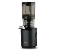 Extracteur de jus KUVINGS AUTO 6 KHS650SE GM