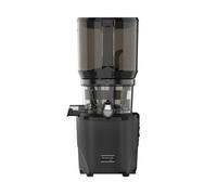 Extracteur de jus - KUVING'S - AUTO10S - 3L - Silencieux 40DB - 200W