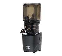 Centrifugeuse KUVINGS automatique noir KHS2571CE B