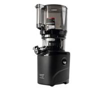 Kuvings Centrifugeuse automatique KHS2571CE B – Neuve – Garantie fabricant – Noir