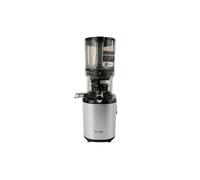Extracteur de jus - KUVING'S - AUTO6 - 1,7 L - Auto-découpe - Silencieux 40 dB