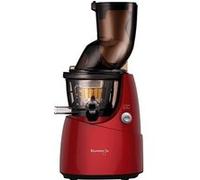 Extracteur de jus Kuvings B9700RED 240 W Rouge Rouge G