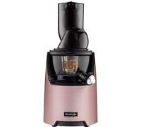 Extracteur de jus Kuvings EVO820RG 240 W Rose Rose G