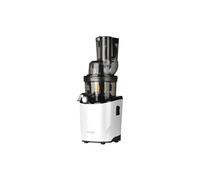 Extracteur De Jus Kuvings Revo830 200 W Blanc Kuvings