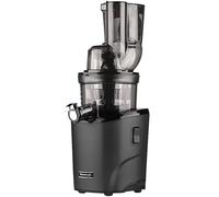 Extracteur de jus Kuvings REVO830 - Noir