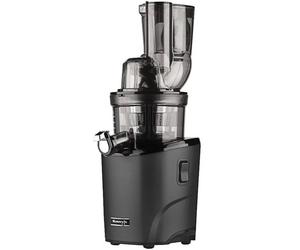 Extracteur de jus Kuvings REVO830 - Noir