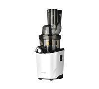 Extracteur de jus Kuvings REVO830SW 200 W Blanc Nacré