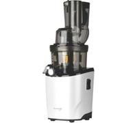 Extracteur de jus KUVINGS REVO830W blanc nacré