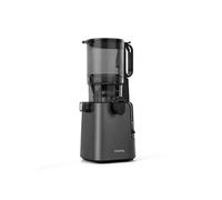 H. Koenig Extracteur de jus vertical GSX26 – Sans BPA, Ouverture 135 mm, 250 W, Silencieux