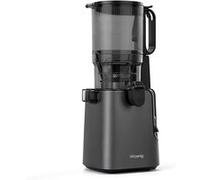 Extracteur de jus lent à grande ouverture - GSX26 Gris G