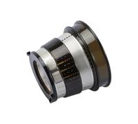 Extracteur De Jus Lent, Compatible Avec Hurom, Filtre For Mixeur, Petit Trou Noir HU - 500DG 100PLUS, Pièces De Rechange