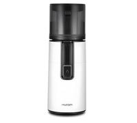 Extracteur de jus lent Hurom H400 220V 60Hz / 3 couleurs / 100% authentique