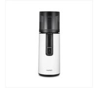 Extracteur de jus lent Hurom H400 Easy Clean Mega Hopper extracteur de...