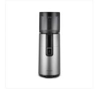 Extracteur de jus lent Hurom H400 Easy Clean Mega Hopper extracteur de...