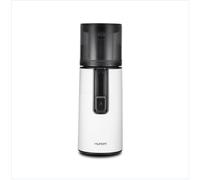 Extracteur de jus lent Hurom H400 simplement frais 3 couleurs AC220V/60Hz neuf