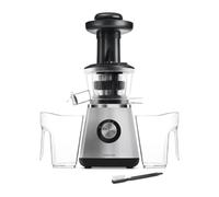 Extracteur de jus lent - Sencor - SSJ 4041BK