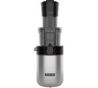 Sencor – Extracteur de jus lent SSJ 8050