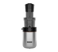 Extracteur de jus lent - Sencor - SSJ 8050