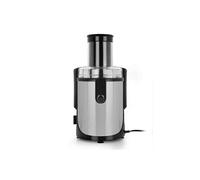 Extracteur de Jus Licuadora LI 6000 1.8L 1200W Electrique Intérieur Acier Noir