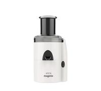 Extracteur de jus Magimix Juice Expert 2 400 W Blanc