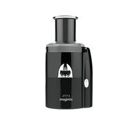 Extracteur de jus Magimix Juice Expert 3 18081 EB Noir