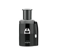 Extracteur de jus Juice Expert 3 noir