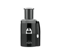 Extracteur de jus - Magimix - Juice Expert 3 - 400 W - Noir - 7,5 kg